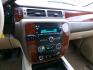 2014 Chevrolet Tahoe LT 2WD (1GNSCBE04ER) with an 5.3L V8 OHV 16V FFV engine, 6-Speed Automatic transmission, located at 400 First NW, Bearden, AR, 71720, (870) 687-3414, 0.000000, 0.000000- Photo#8