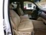 2014 Chevrolet Tahoe LT 2WD (1GNSCBE04ER) with an 5.3L V8 OHV 16V FFV engine, 6-Speed Automatic transmission, located at 400 First NW, Bearden, AR, 71720, (870) 687-3414, 0.000000, 0.000000- Photo#15