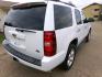 2014 Chevrolet Tahoe LT 2WD (1GNSCBE04ER) with an 5.3L V8 OHV 16V FFV engine, 6-Speed Automatic transmission, located at 400 First NW, Bearden, AR, 71720, (870) 687-3414, 0.000000, 0.000000- Photo#19