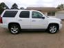 2014 Chevrolet Tahoe LT 2WD (1GNSCBE04ER) with an 5.3L V8 OHV 16V FFV engine, 6-Speed Automatic transmission, located at 400 First NW, Bearden, AR, 71720, (870) 687-3414, 0.000000, 0.000000- Photo#20