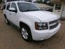2014 Chevrolet Tahoe LT 2WD (1GNSCBE04ER) with an 5.3L V8 OHV 16V FFV engine, 6-Speed Automatic transmission, located at 400 First NW, Bearden, AR, 71720, (870) 687-3414, 0.000000, 0.000000- Photo#21
