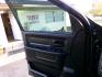 2018 Brilliant Black Pearl /Charcoal Ram 1500 Tradesman Quad Cab 2WD (1C6RR6FG9JS) with an 3.6L V6 DOHC 24V FFV engine, 8-speed automatic transmission, located at 400 First NW, Bearden, AR, 71720, (870) 687-3414, 0.000000, 0.000000- Photo#5