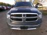 2018 Brilliant Black Pearl /Charcoal Ram 1500 Tradesman Quad Cab 2WD (1C6RR6FG9JS) with an 3.6L V6 DOHC 24V FFV engine, 8-speed automatic transmission, located at 400 First NW, Bearden, AR, 71720, (870) 687-3414, 0.000000, 0.000000- Photo#19