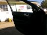 2018 Billet Metallic /Charcoal Jeep Grand Cherokee Laredo 2WD (1C4RJEAG0JC) with an 3.6L V6 DOHC 24V engine, 8-speed automatic transmission, located at 400 First NW, Bearden, AR, 71720, (870) 687-3414, 0.000000, 0.000000- Photo#7