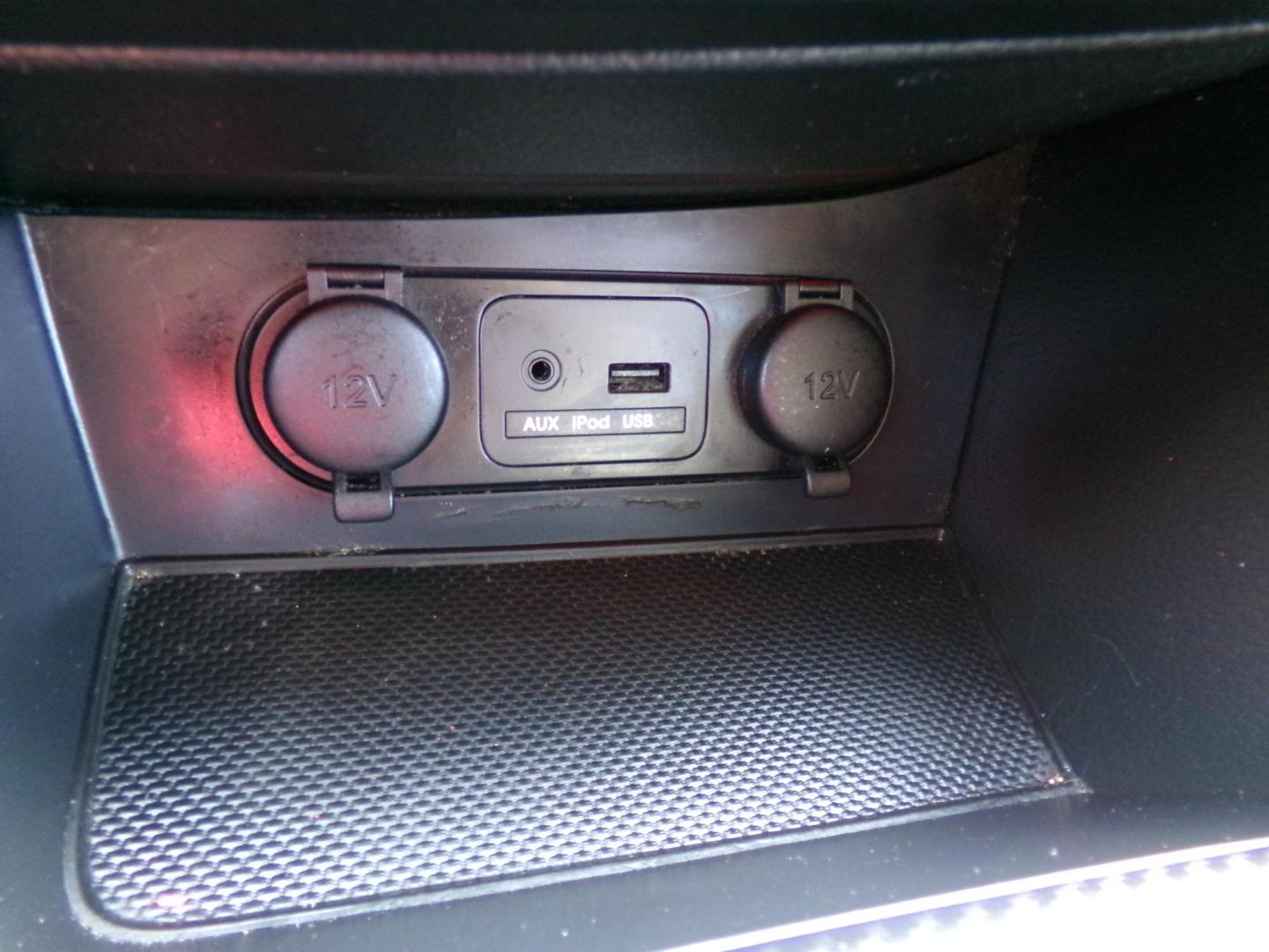 2011 Spicy Red Metallic /Black Kia Optima SX (KNAGR4A60B5) with an 2.4L L4 DOHC 16V TURBO engine, 6-Speed Automatic transmission, located at 401 First NE, Bearden, AR, 71720, (870) 687-3414, 33.726528, -92.611519 - Photo#16