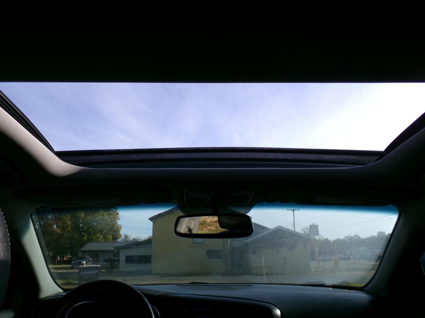 2011 Spicy Red Metallic /Black Kia Optima SX (KNAGR4A60B5) with an 2.4L L4 DOHC 16V TURBO engine, 6-Speed Automatic transmission, located at 401 First NE, Bearden, AR, 71720, (870) 687-3414, 33.726528, -92.611519 - Photo#20